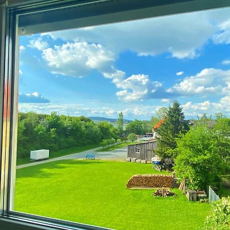 Colmdorf Ferienhaus Bayreuth Kültér fotó